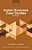 Indian Business Case Studies Volume IV-.. - Imagem 1
