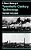 A Short History Of Twentieth-Century Technology, C. 1900 - C. 1950-.. - Imagem 1