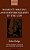 Women's Writing And Historiography In The Gdr-.. - Imagem 1