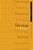 Teleology: A History-.. - Imagem 1