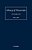 History Of Universities, Volume XVII 2001-2002-.. - Imagem 1