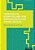 Therapeutic Storytelling For Adolescents And Young Adults-.. - Imagem 1