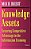 Knowledge Assets: Securing Competitive Advantage In The Information Economy-.. - Imagem 1