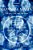 The Japanese Mafia: Yakuza, Law, And The State-.. - Imagem 1