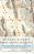 Settling The Valley, Proclaiming The Gospel: The General Epistles Of The Mormon First Presidency-.. - Imagem 1