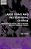 Large Firms And Institutional Change: Industrial Renewal And Economic Restructuring In France-.. - Imagem 1