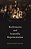 Mathematics And Scientific Representation-.. - Imagem 1