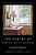 Poetry Of Emily Dickinson: Philosophical Perspectives-.. - Imagem 1