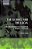 The Global And The Local: Understanding The Dialectics Of Business Systems-.. - Imagem 1