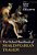 The Oxford Handbook Of Shakespearean Tragedy-.. - Imagem 1