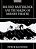 Maurice Maeterlinck And The Making Of Modern Theatre-.. - Imagem 1