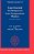 Experimental Techniques In Low-Temperature Physics-.. - Imagem 1