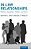 In-Law Relationships: Mothers, Daughters, Fathers, And Sons-.. - Imagem 1