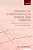Epidemic Of Cardiovascular Disease And Diabetes: Explaining The Phenomenon In South Asians Worldwide-.. - Imagem 1