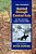 Hunted Through Central Asia: On The Run From Lenin's Secret Police-.. - Imagem 1