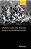 Politics And The Nation: Britain In The Mid-Eighteenth Century-.. - Imagem 1