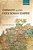 Germany And The Holy Roman Empire: Volume I: Maximilian I To The Peace Of Westphalia, 1493-1648-.. - Imagem 1