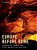 Europe Before Rome: A Site-By-site Tour Of The Stone, Bronze, And Iron Ages-.. - Imagem 1