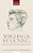 Weighing And Reasoning: Themes From The Philosophy Of John Broome-.. - Imagem 1