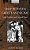 Troy Between Greece And Rome: Local Tradition And Imperial Power-.. - Imagem 1