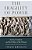 Fragility Of Power: Statius, Domitian And The Politics Of The Thebaid-.. - Imagem 1