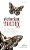 Victorian Poetry And The Culture Of Evaluation-.. - Imagem 1