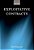 Exploitative Contracts-.. - Imagem 1