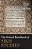 The Oxford Handbook Of Sikh Studies-.. - Imagem 1