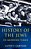 History Of The Jews In Modern Times-.. - Imagem 1