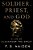 Soldier, Priest, And God: A Life Of Alexander The Great-.. - Imagem 1