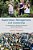 Supervision, Management, And Leadership: An Introduction To Building Community Benefit Organizations-.. - Imagem 1