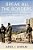 Break All The Borders: Separatism And The Reshaping Of The Middle East-.. - Imagem 1