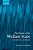 The Future Of The Welfare State: Crisis Myths And Crisis Realities-.. - Imagem 1