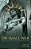On Small War: Carl Von Clausewitz And People's War-.. - Imagem 1