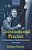 Constitutional Practice: The Foundations Of British Government-.. - Imagem 1