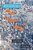 Healthier: Fifty Thoughts On The Foundations Of Population Health-.. - Imagem 1