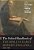 The Oxford Handbook Of The Bible In Early Modern England, C. 1530-1700-.. - Imagem 1
