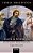 Faith And Science In Russian Religious Thought-.. - Imagem 1