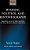 Wisdom, Politics, And Historiography: Tractate Avot In The Context Of The Graeco-Roman Near East-.. - Imagem 1