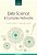 Data Science And Complex Networks-.. - Imagem 1