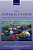The Federal Vision: Legitimacy And Levels Of Governance In The US And Eu-.. - Imagem 1