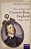 Army In Cromwellian England, 1649-1660-.. - Imagem 1