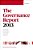 Governance Report 2013-.. - Imagem 1