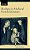 Madness In Medieval French Literature: Identities Found And Lost-.. - Imagem 1