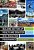 Building Bottom-Up Health And Disaster Risk Reduction Programmes-.. - Imagem 1