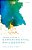 Oxford Studies In Experimental Philosophy, Volume 2-.. - Imagem 1