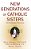 New Generations Of Catholic Sisters: The Challenge Of Diversity-.. - Imagem 1