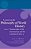 Hegel: Lectures On The Philosophy Of World History, Volume I: Manuscripts Of The Introduction And The Lectures Of 1822-1823-.. - Imagem 1