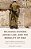 Religious Zionism, Jewish Law, And The Morality Of War: How Five Rabbis Confronted One Of Modern Judaism's Greatest Challenges-.. - Imagem 1