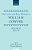 The Letters And Prose Writings Of William Cowper: Volume 2: Letters 1782-1786-.. - Imagem 1